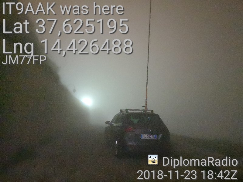 EN012-8 .jpg